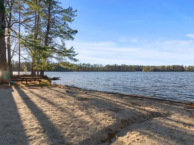 59 Pinecrest Circle, North Waterboro, ME, 04061