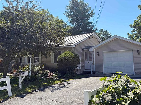 2nd image of 116 Green Meadow Road