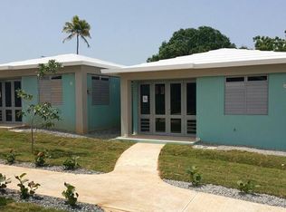 307 Carr Boqueron, Cabo Rojo, PR 00623