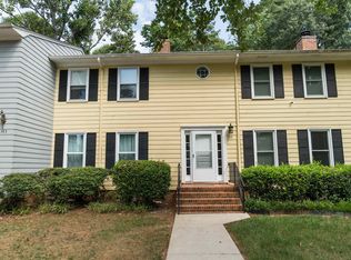 145 Highridge Dr, Spartanburg, SC 29307