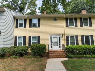 145 Highridge Dr, Spartanburg, SC, 29307