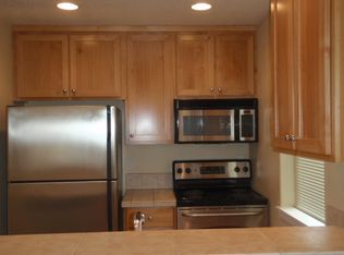 2736 Rossiter Ln, Vancouver, WA 98661