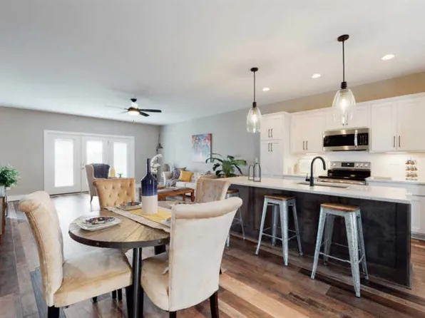 955 Tarr Trce, Lexington, KY 40508