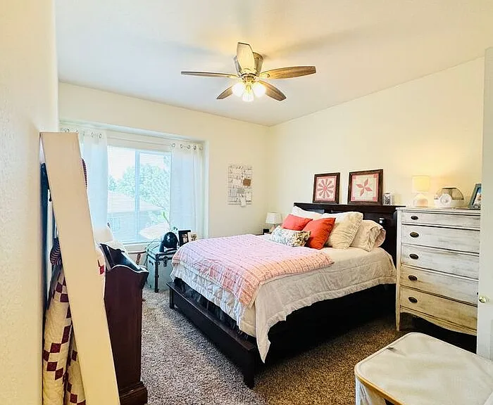 4545 Wheaton Dr #H320 — Photo 12