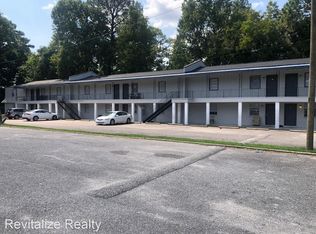 3171 Pleasant Valley Rd UNIT 24, Mobile, AL 36606