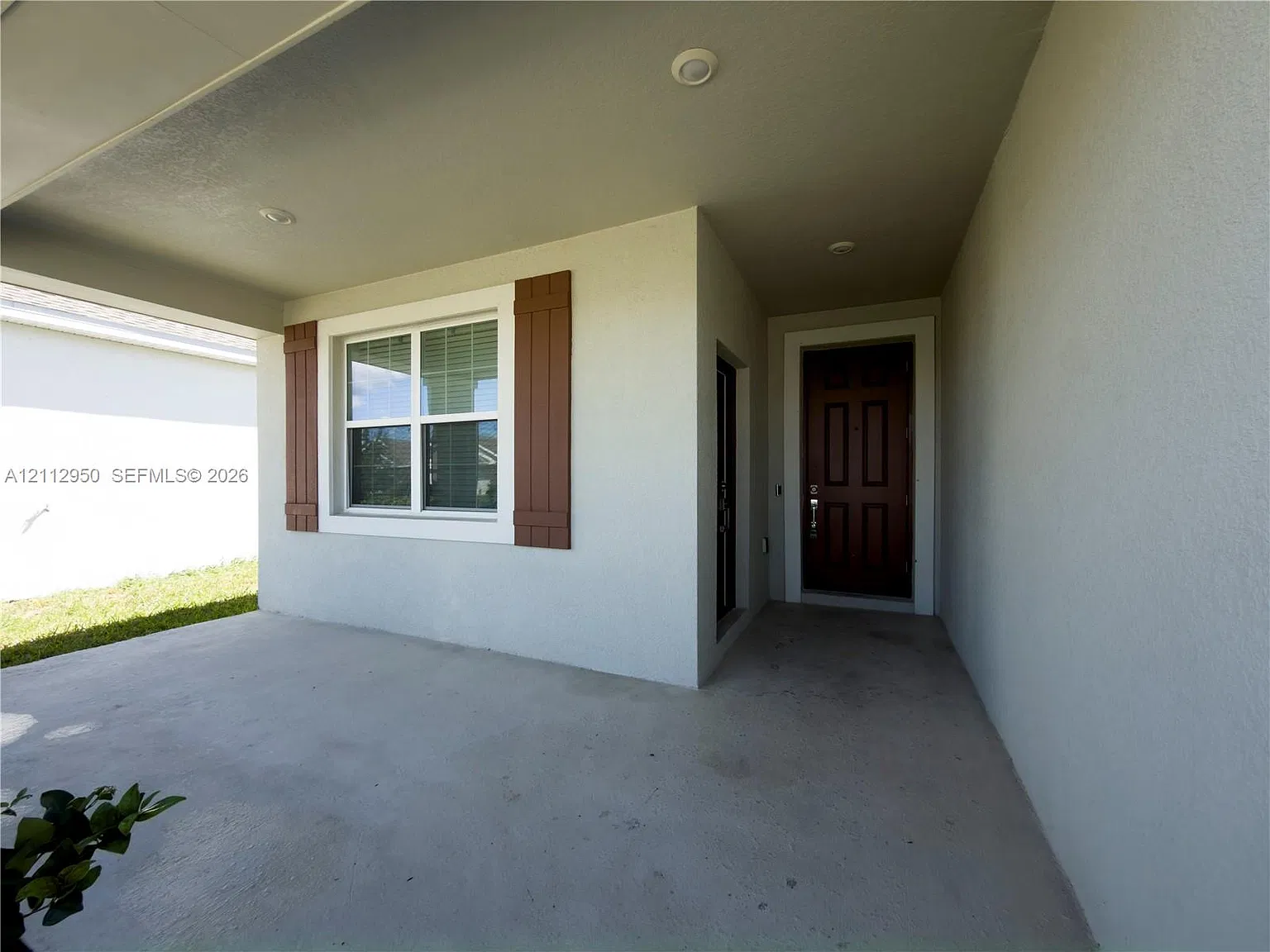 4 bed, 3.0 bath, $2,600 — Photo 2