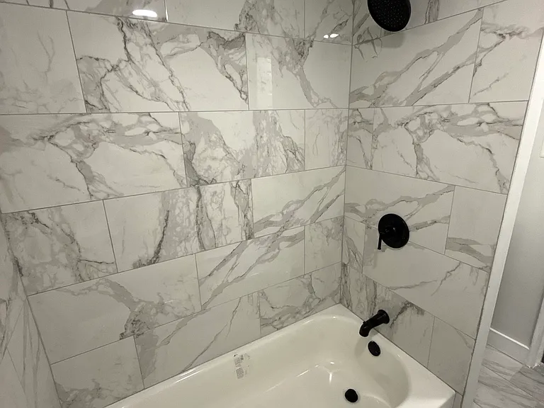 Willow Glen Apartments — Photo 7