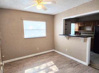 1164 E 16th St #1164, Jacksonville, FL 32206