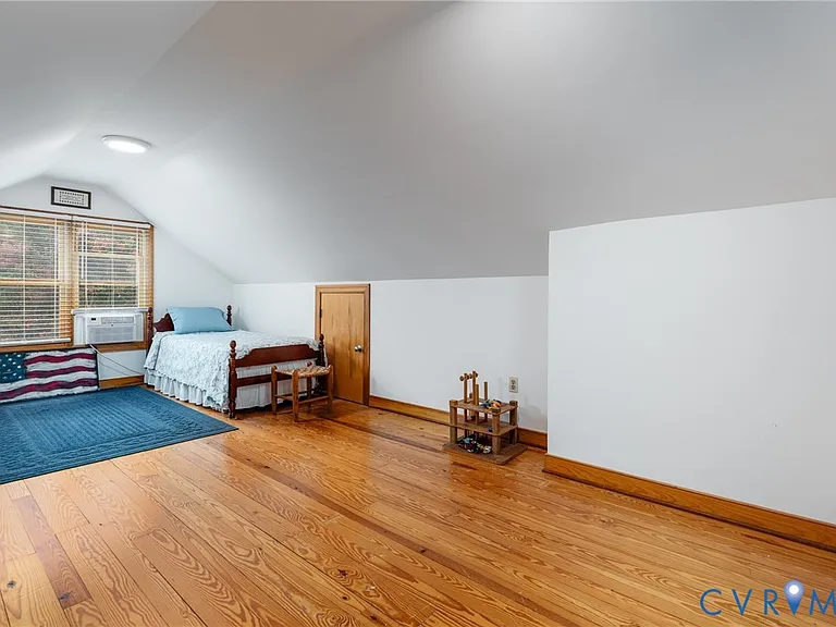 12182 Woodson Farm Ln — Photo 29