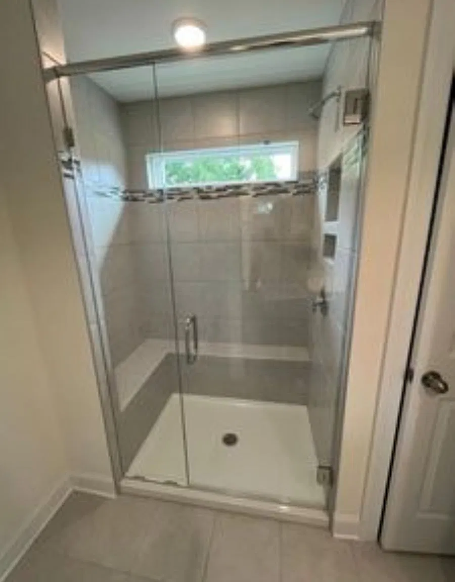 3 bed, 2.5 bath, 1817 sqft, $2,500 — Photo 3