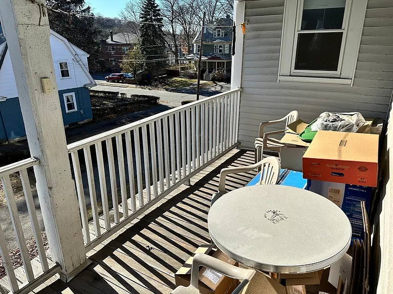 84 Walker St #3 — Photo 17
