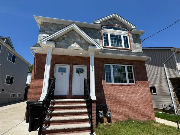 873 Sinclair Ave #1, Staten Island, NY 10309