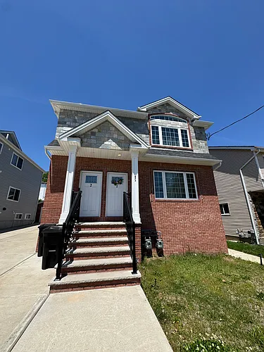 873 Sinclair Ave #1 Photo 1