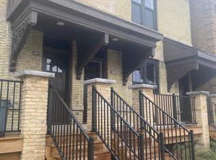 514 S 6th St, Milwaukee, WI 53204