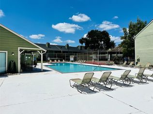 14777 Wunderlich Dr APT 1514, Houston, TX 77069