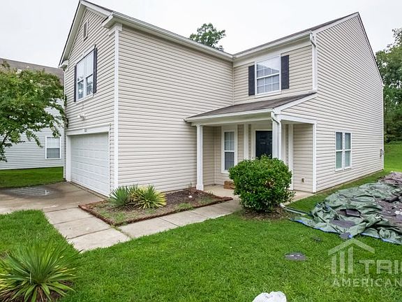 2nd image of 6820 Wandering Creek Dr