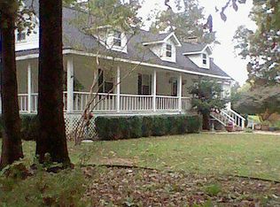 430 Mason Rd, Hazel Green, AL 35750