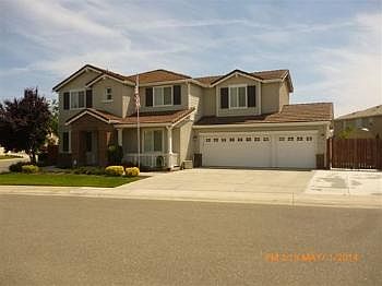 2nd image of 1096 Maugham Ct