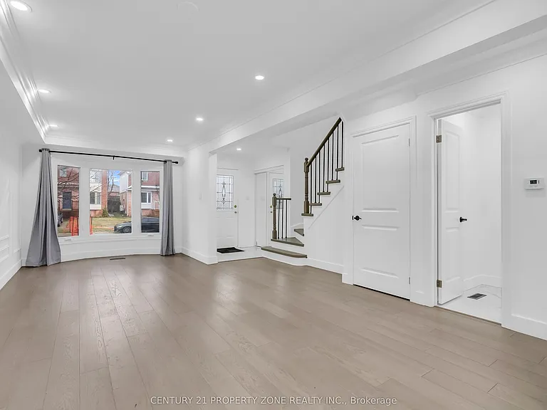 188 Cardinal St — Photo 3