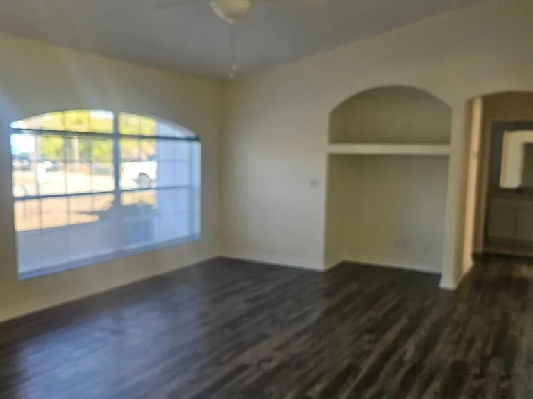 4138 Azora St — Photo 6