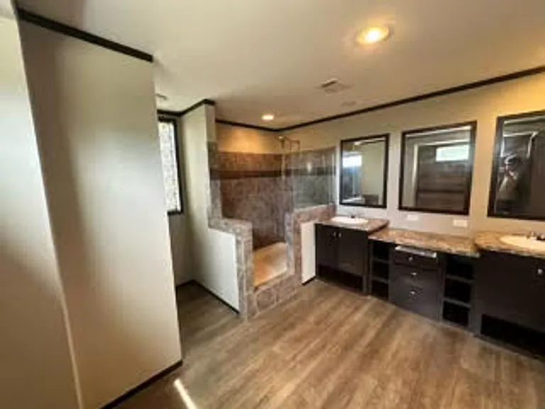 3762 S FM 548 — Photo 12