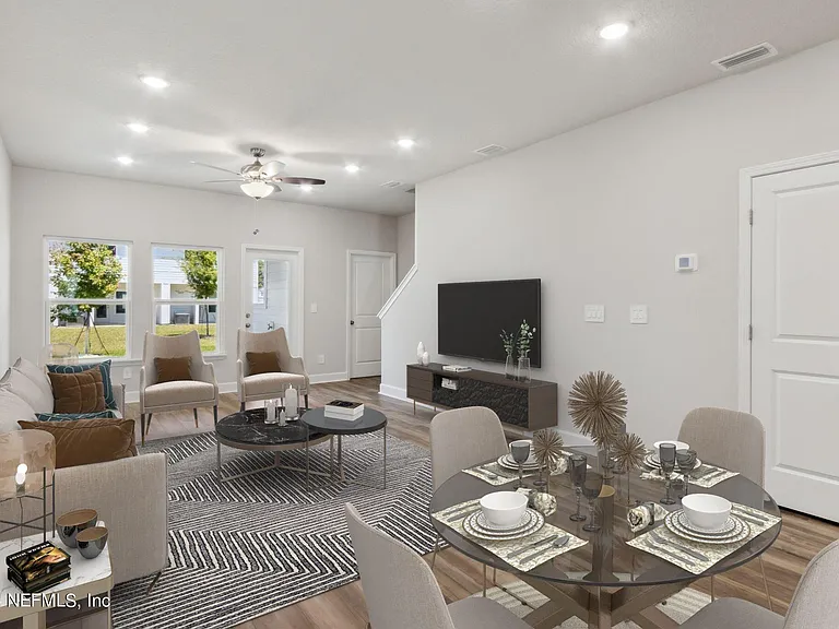95337 Katherine St — Photo 27