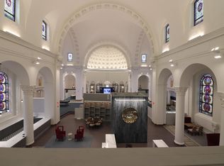 177 Washington St #MD2, Brighton, MA 02135