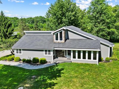 7990 Baird Rd, Groveport, OH, 43125