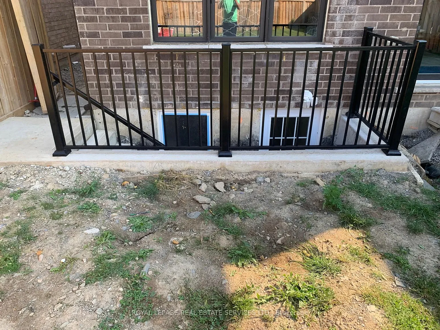 1 bed, $1,750 — Photo 3