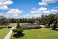 1543 Highway 61 Drone HR-10