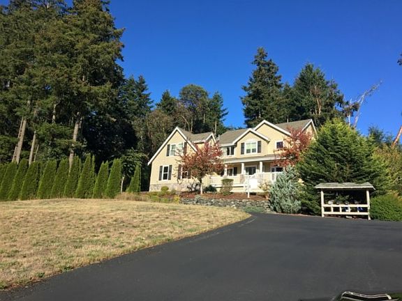 2nd image of 7805 31st St NW