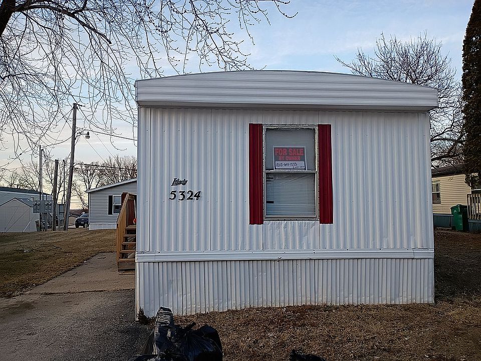 1st image of 5324 Quartz Dr