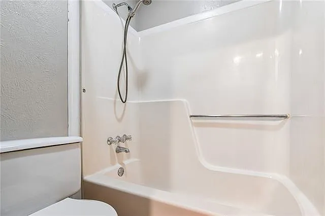 69 Crislaur Ave #A — Photo 10