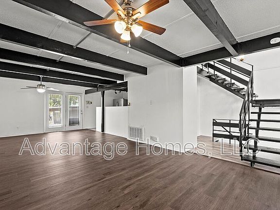 2nd image of 914 N 70th St