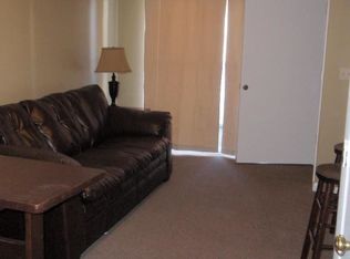 1348 Bradley Dr, Harrisonburg, VA 22801