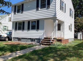 48 Hermann Ave, Carteret, NJ 07008