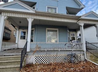 1420 Wisconsin Ave, Racine, WI 53403