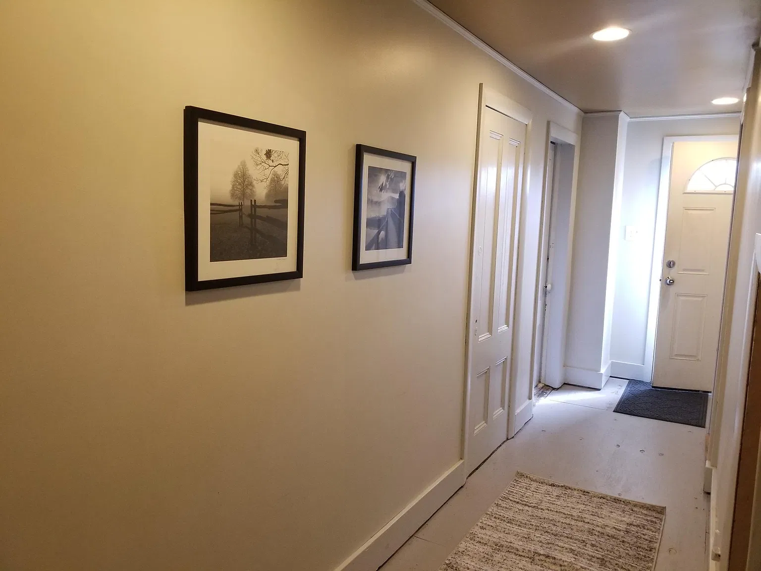 11 Burnham St — Photo 2