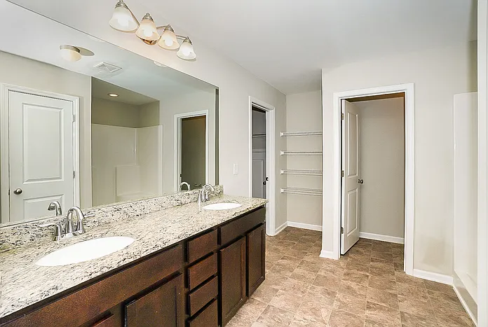 142 Jeremiah Rd — Photo 10