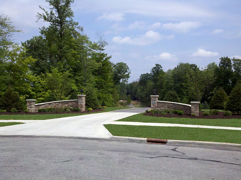 1st image of 6788 Rivercrest Dr