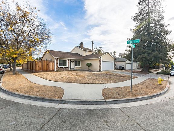 3rd image of 2238 Ramish Dr