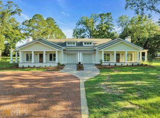 109 Arbor Ct, Dublin, GA 31021