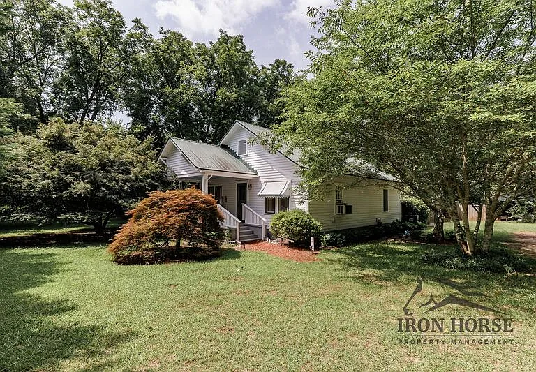 4671 Macon Hwy — Photo 24