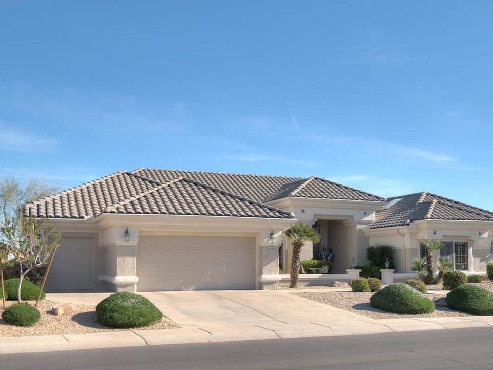 1st image of 21507 N Limousine Dr