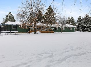 119 Patrick Henry Ln, Hamilton, MT 59840