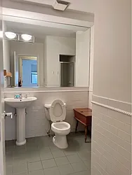 Rented by Winzone Realty Inc