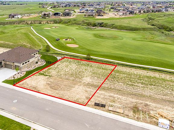 4th image of 6092 Crooked Stick Dr
