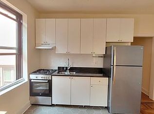 132-24 Maple Ave #407, Flushing, NY 11355