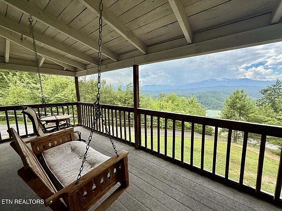 2nd image of 1611 Bear Claw Way