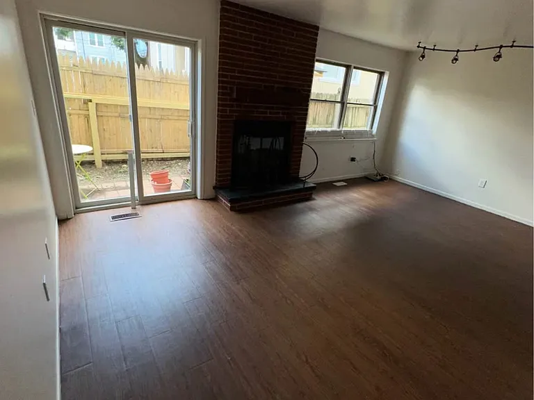 11 Tuttle St #2 — Photo 9